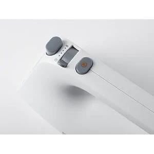 mobile_image