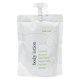 thumbnail of 50x Sedu Hygiene-Set 7-teilig im Zip Beutel