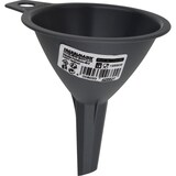 thumbnail of 9 cm plastic keukentrechter Fackelmann Basic