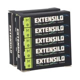 thumbnail of 10x Alkaline Batterien Typ AAAA LR61