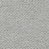 thumbnail of COSTWAY 3-in-1 opvouwbare slaapbank, opvouwbaar matras, extra dik schuim (15 cm), slaapbank, vloermatras, opvouwbaar matras