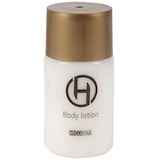 thumbnail of 10x50 Body Lotion Flasche 25ml Transparent Bodylotion Hotelkosmetik Gästebodylotion