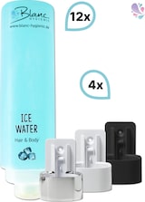 thumbnail of SET: Dusch- und Haarshampoo 12x425ml - HOTELSERIE