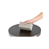 thumbnail of Pierre Abrasive pour Crêpière en Fonte - Krampouz APA1