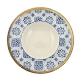 thumbnail of 4 platos pasta 27cm Granada