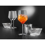 thumbnail of Nachtmann Aperitivo Universal Weißweinglas 490 ml 2er Set
