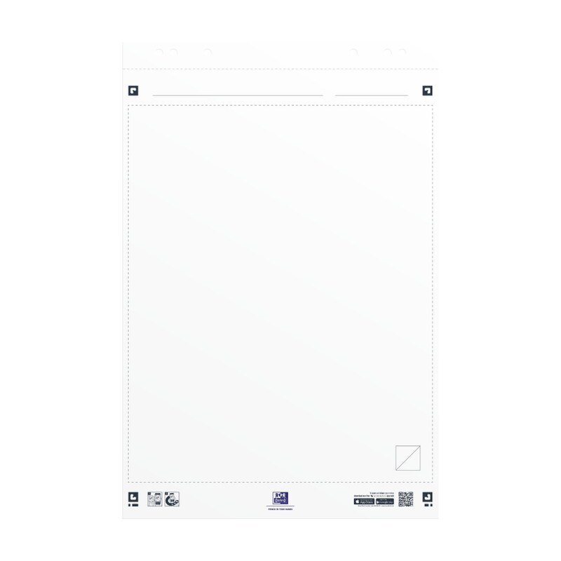 mobile_image