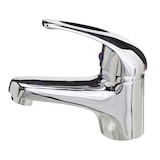 thumbnail of Monomando Lavabo Con Cartucho cerámico: 40 mm.