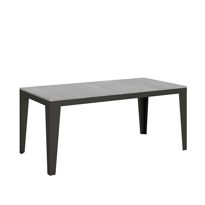 mobile_image