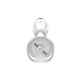 thumbnail of Mixeur 350w Turbomix 1vit Gobelet 800ml Blanc Moulinex - Dd12a110