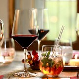 thumbnail of 60x Stölzle Lausitz Revolution Bordeauxkelch 650 ml Rotweinglas