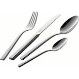 thumbnail of ZWILLING King Dinner-Set 60-tlg.Besteck, Edelstahl 18/10, poliert