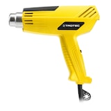 thumbnail of TROTEC Heißluftpistole HyStream 200 Heißluftgebläse Thermowerkzeug