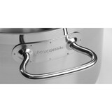 thumbnail of Trem De Cozinha Home Profi, 9 Pcs