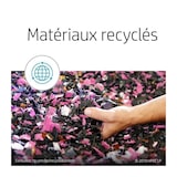 thumbnail of Hp 912xl 3yl84ae Cart. Dencre Noir Authentique, Grande Capacite - Hp Officejet Pro 8022/ 8023/ 8024/ 8025