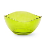 thumbnail of Excelsa set 6 coppette Copenaghen vetro 12x6x12 cm multicolore