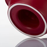 thumbnail of Zitrus- und Orangenpresse "Limetta"