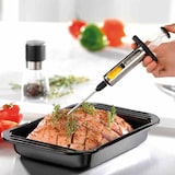 thumbnail of GEFU BBQ marinade sproeier "BBQ