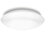 thumbnail of PHILIPS - Plafón Interior De Led 17W 1500Lm 4000K Luz Dia Mod. Cinnabar Ø32X7,9Cm Philips