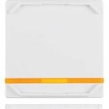 thumbnail of Berker Wippe 16616049