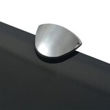 thumbnail of vidaXL Schweberegale 2 Stk. Glas 60x10 cm 8 mm