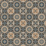 thumbnail of Suelo Vinílico en Rollo (Sintasol) - 60 m² (2x30 m) - Hidráulico Dorado 909