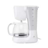 thumbnail of Cafetera Orbegozo CG4051 Goteo 12 Tazas