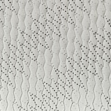 thumbnail of Colchón 160x200 | Visco + Espuma HR | PIKOLIN Sigeo | Firmeza Media | Reversible | 22 cm