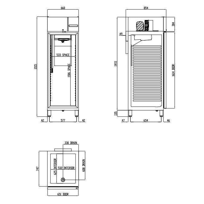 mobile_image