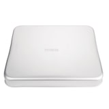 thumbnail of Plat à rôtir en aluminium - Hauteur 70 mm -  Vogue