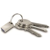 thumbnail of Clé Usb Integral Mfusion 32 Go