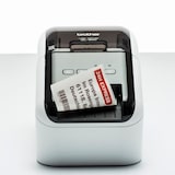 thumbnail of BROTHER Etiqueteuse QL-800 - USB - 300 DPI