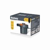 thumbnail of Bestway® Sidewinder™ Elektropumpe 490 l/min
