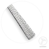 thumbnail of Amefa FELICITY Menümesser Vollheft - 12 Stück