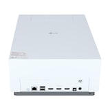 thumbnail of LG CineBeam HU710P Heimkino Beamer mit langlebiger Hybrid-Lichtquelle und AirPlay 2