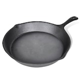 thumbnail of 9-teiliges Set in Holzkiste Kochtopf-Set Töpfe Pfanne