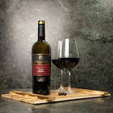 thumbnail of Italienisches Geschenkset „Florenz“ | Großer Geschenkkorb mit Wein, Olivenöl & vielen Spezialitäten aus Italien