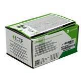 thumbnail of Lexmark 24B7179 Tonerkartusche 1 Stück(e) Original Magenta