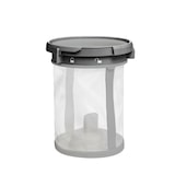 thumbnail of AEG Electrolux 9029803476, A9WHMIC1 Mikroplastik-Filter für Waschmaschinen