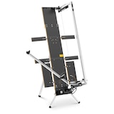 thumbnail of MSW Styroporschneider - 200 W - 1300 mm / 350 mm - Standfuß - Auflagenfläche beidseitig