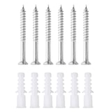 thumbnail of tectake Fietsenrek - 5 - 402379