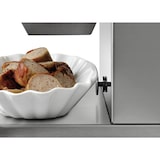 thumbnail of Cortador de salchichas DSM3500E de Bartscher