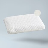 thumbnail of Almofada Dreamura Nobi 40x60