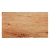 thumbnail of APS GN 1/3 Tablett -OAK LIGHT- 32,5 x 17,6 cm, H: