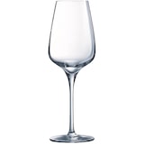 thumbnail of 12 x Weinglas SUBLYM, Inhalt: 550 ml, Höhe: 260 mm, Durchmesser: 92 mm, Kwarx-Glas, Chef & Sommelier. 