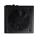 thumbnail of FSP Netzteil Advan 750 GM 80+G F-Mod. ATX3.1/GEN5.1 retail - PC-/Server Netzteil - A