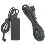 thumbnail of Netzteil kompatibel mit ASUS ZENBOOK UX301LA-1A