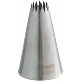 thumbnail of 1 x SCHNEIDER Französische Tüllen, 10 mm 10 mm