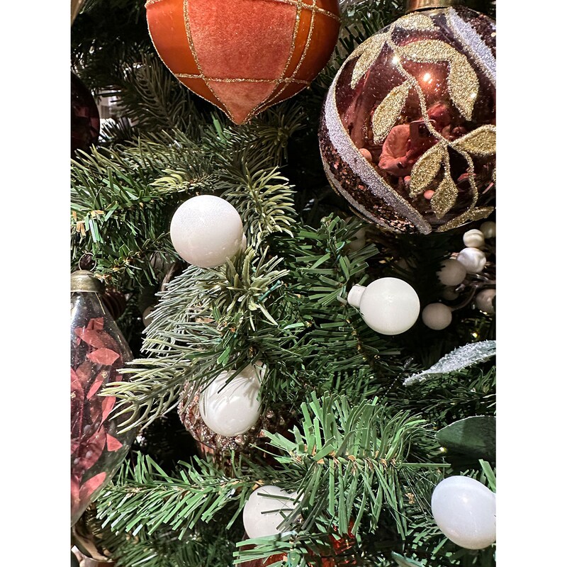 mobile_image