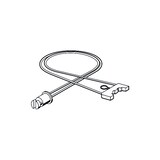 thumbnail of Somfy HiPro Ferneinstellung 9703910